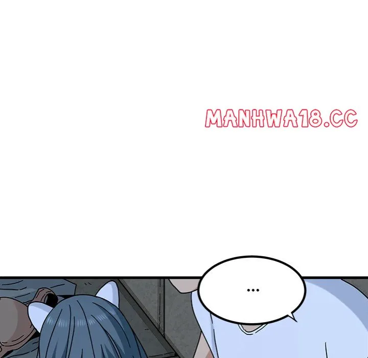 Chapter 91 — Page 90