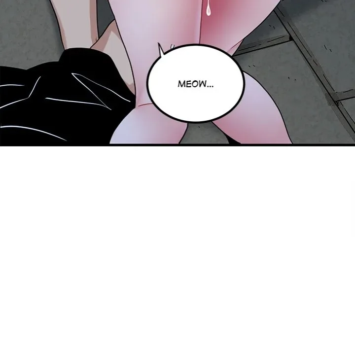 Chapter 91 — Page 92