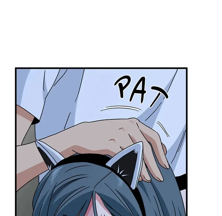 Chapter 91 — Page 93