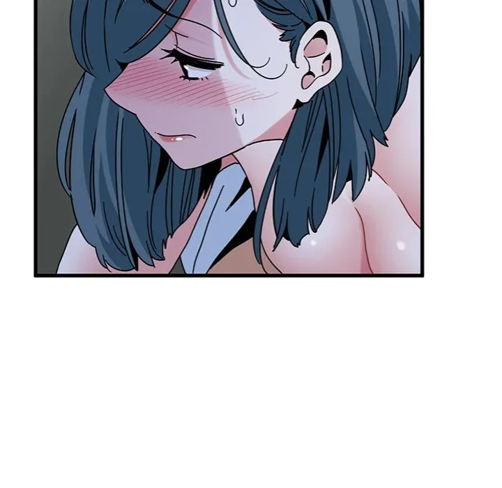 Chapter 91 — Page 94