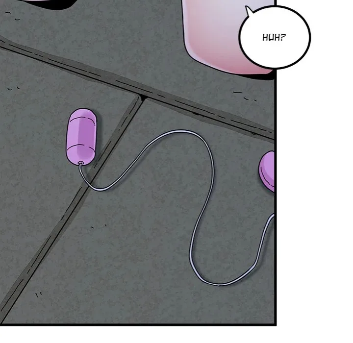 Chapter 91 — Page 98