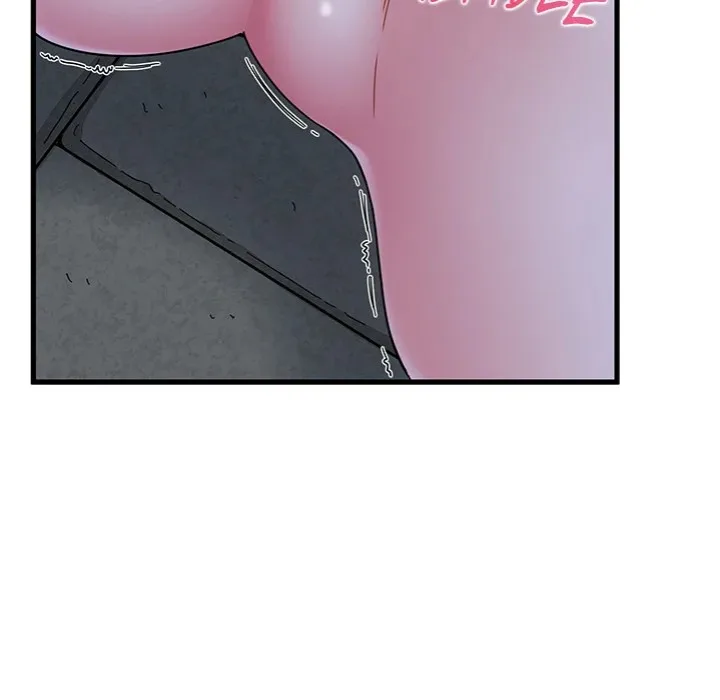 Chapter 91 — Page 101