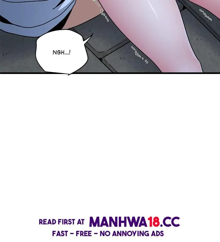 Chapter 91 — Page 104