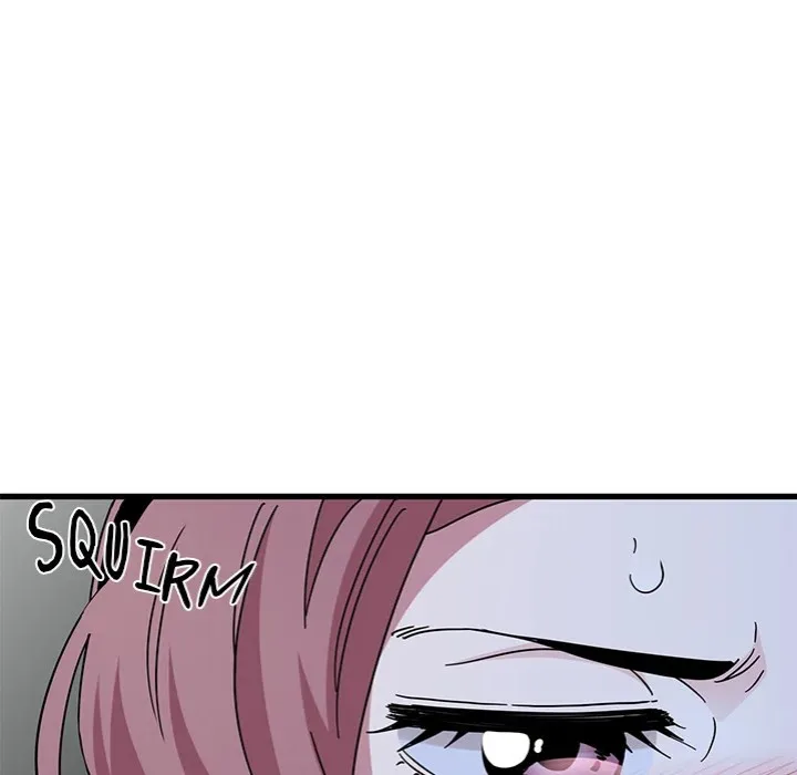 Chapter 91 — Page 107