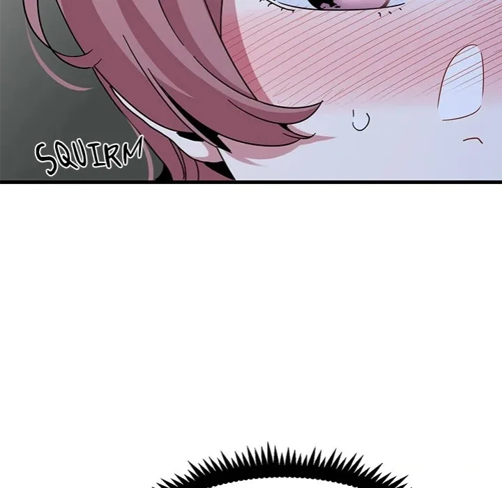 Chapter 91 — Page 108