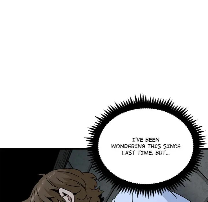 Chapter 91 — Page 111
