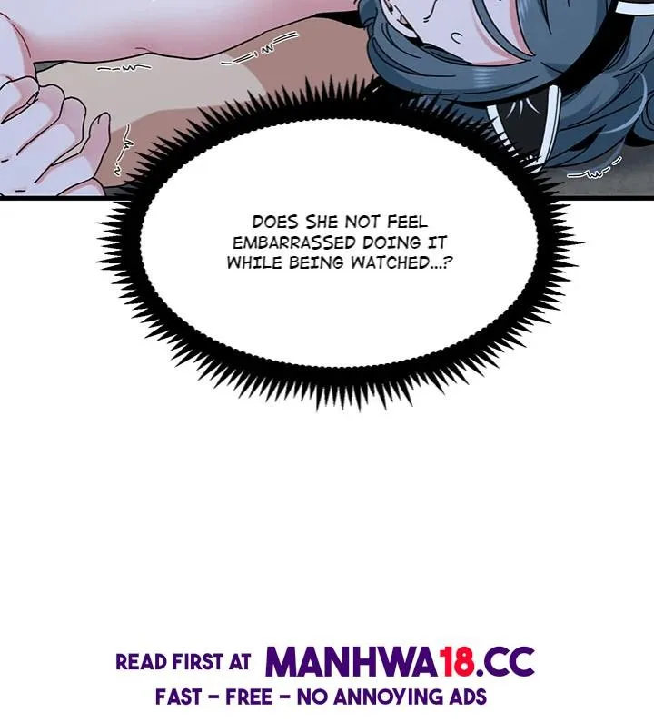 Chapter 91 — Page 113