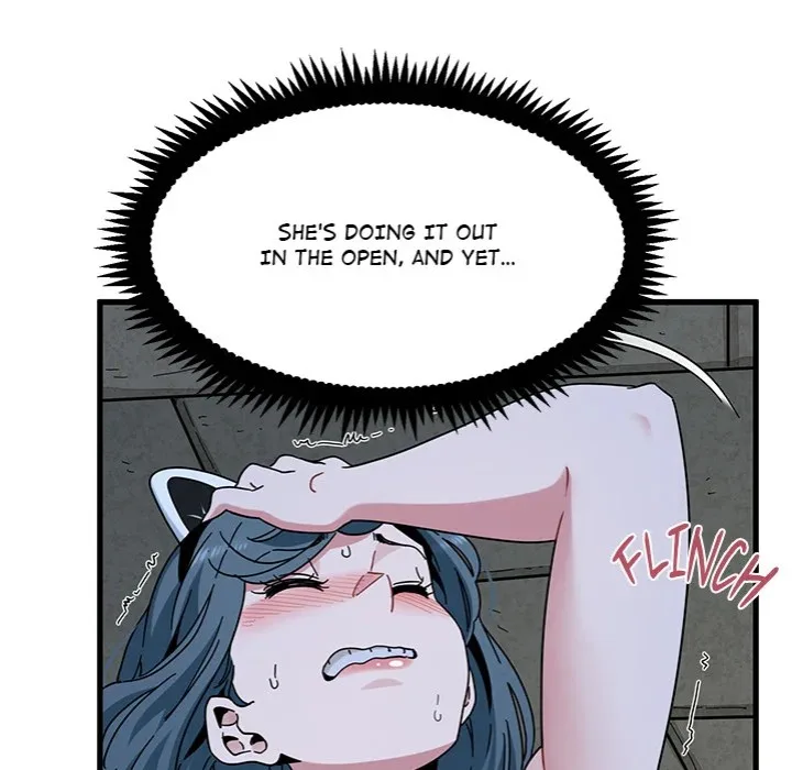Chapter 91 — Page 114