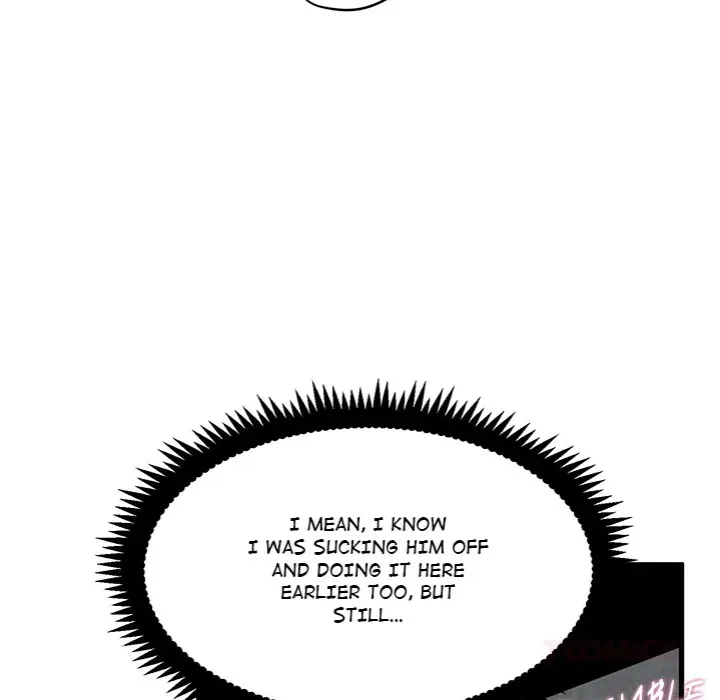 Chapter 91 — Page 116