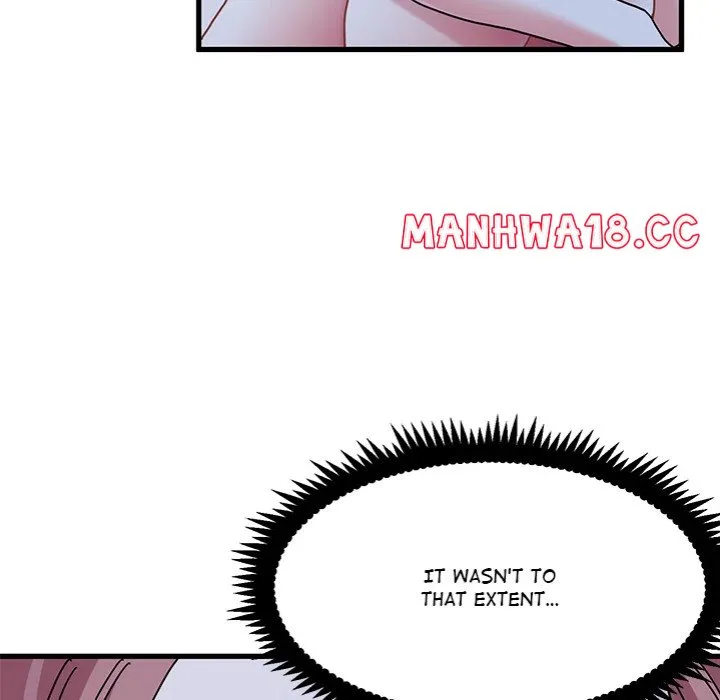 Chapter 91 — Page 118