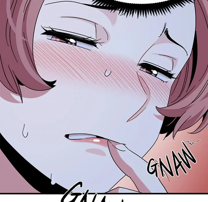 Chapter 91 — Page 119