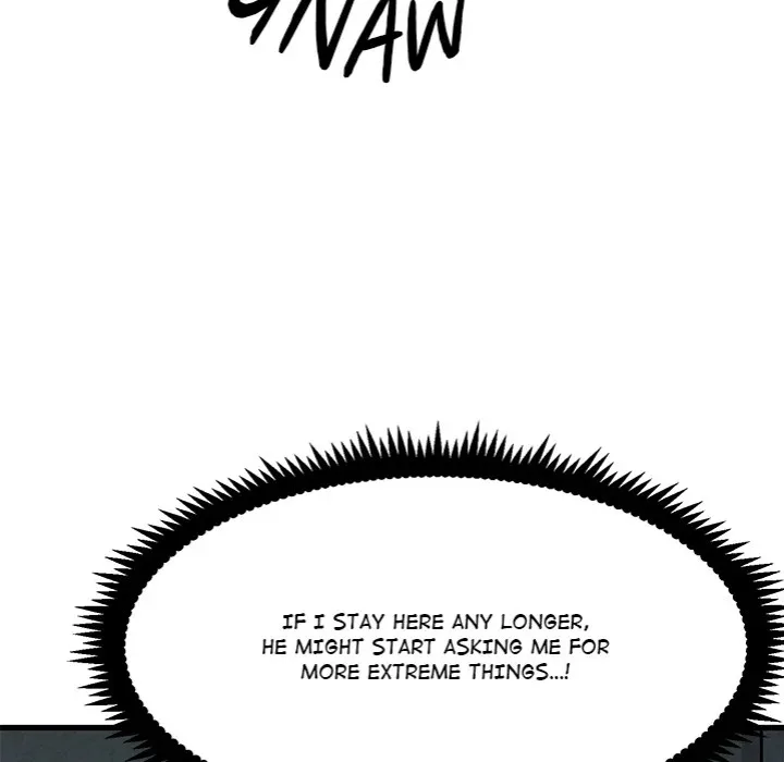 Chapter 91 — Page 120