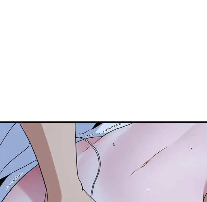 Chapter 91 — Page 123