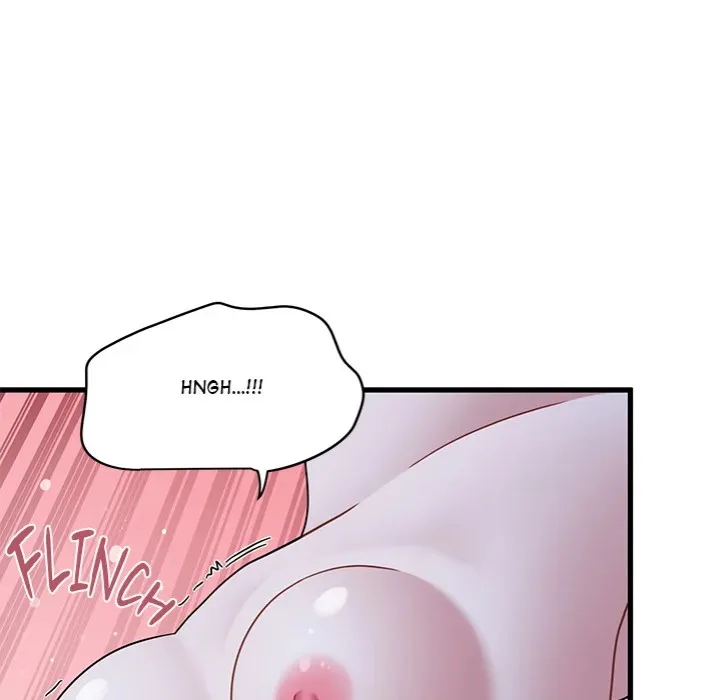 Chapter 91 — Page 125