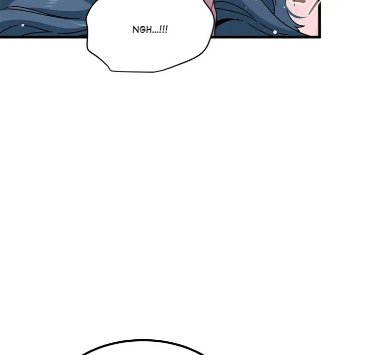 Chapter 91 — Page 127