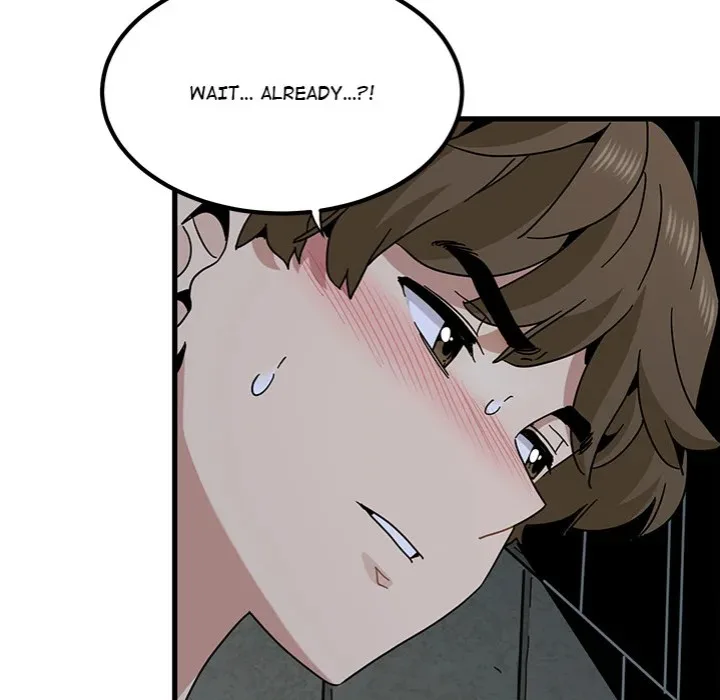 Chapter 91 — Page 128