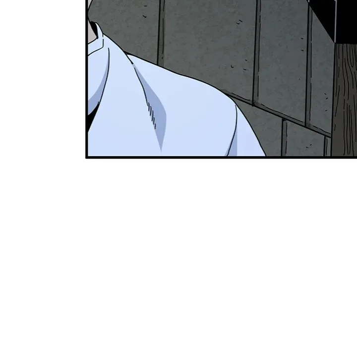 Chapter 91 — Page 129