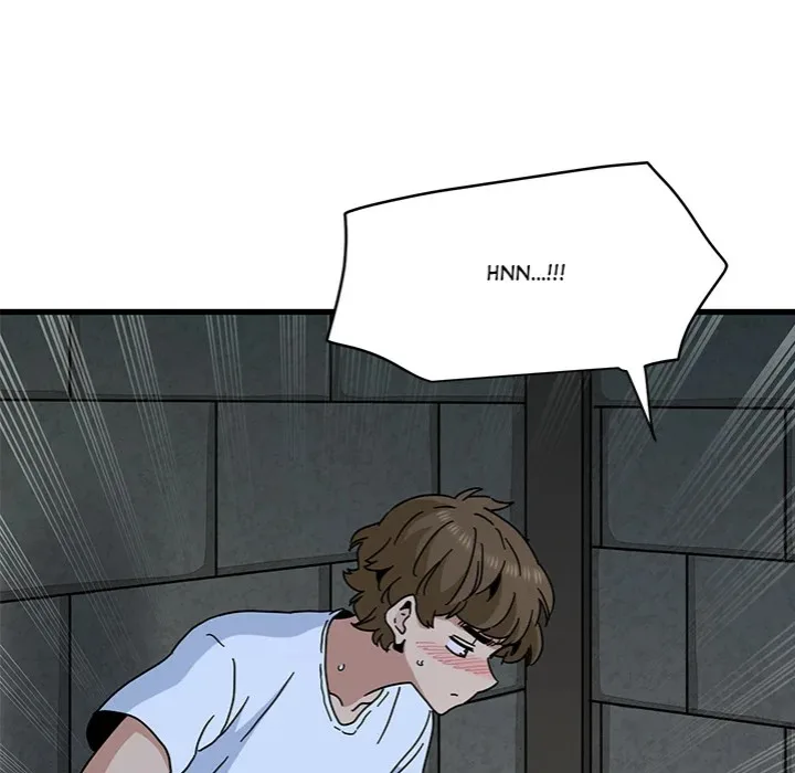 Chapter 91 — Page 130