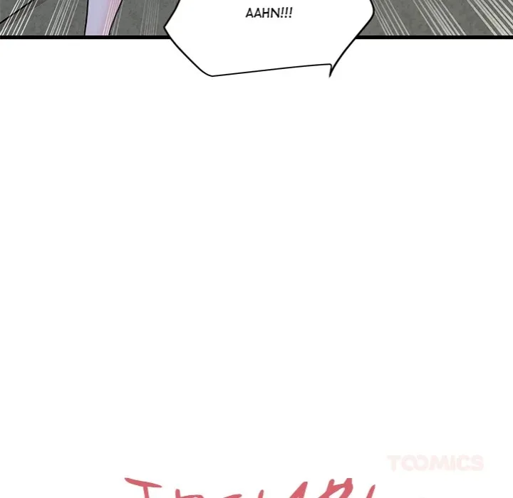 Chapter 91 — Page 132