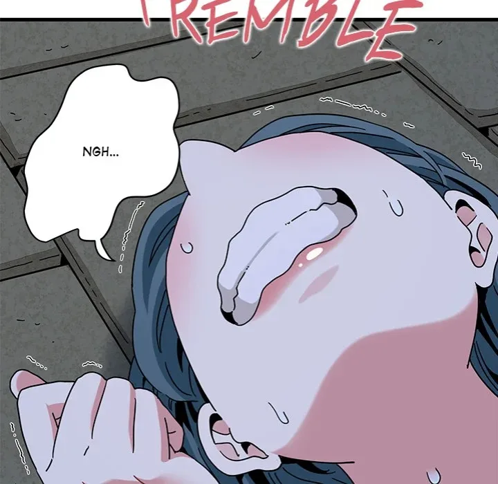 Chapter 91 — Page 133