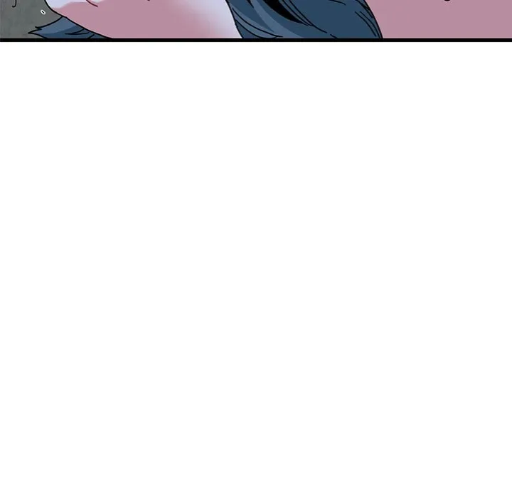 Chapter 91 — Page 134
