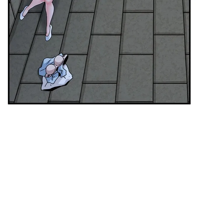 Chapter 91 — Page 136