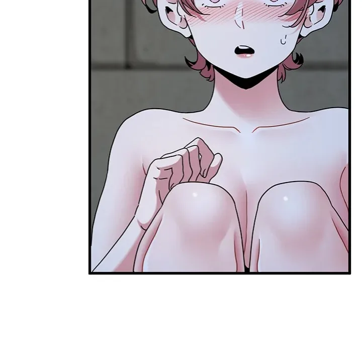 Chapter 91 — Page 138