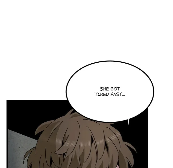 Chapter 91 — Page 139