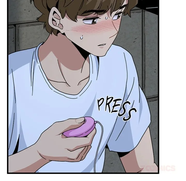 Chapter 91 — Page 140