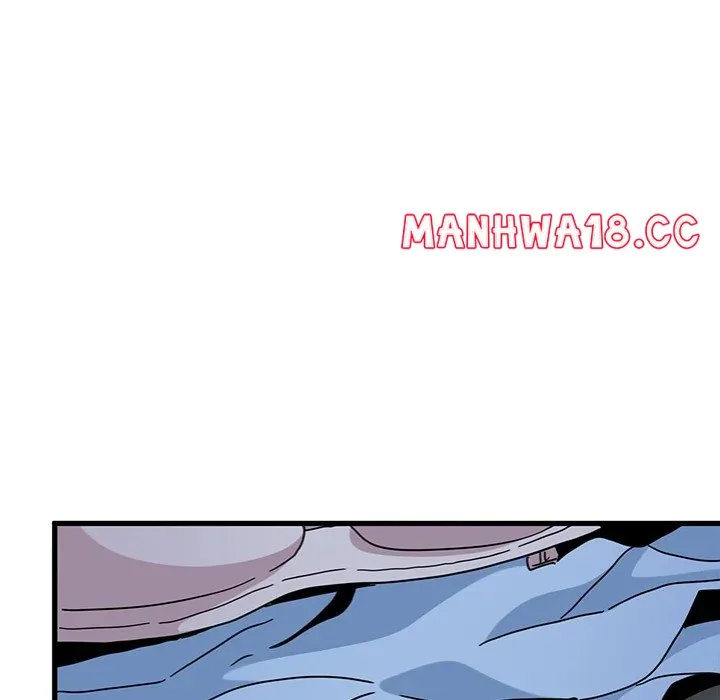 Chapter 91 — Page 144
