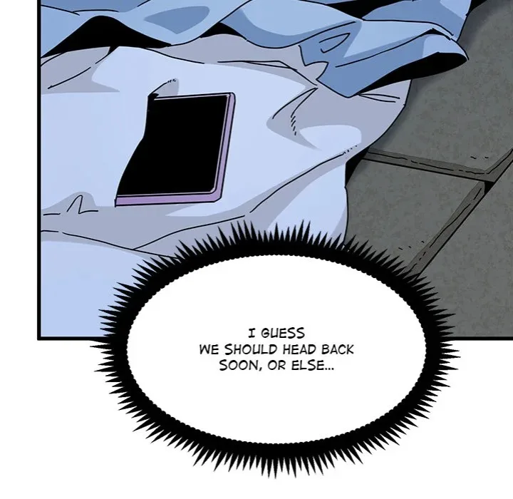 Chapter 91 — Page 145