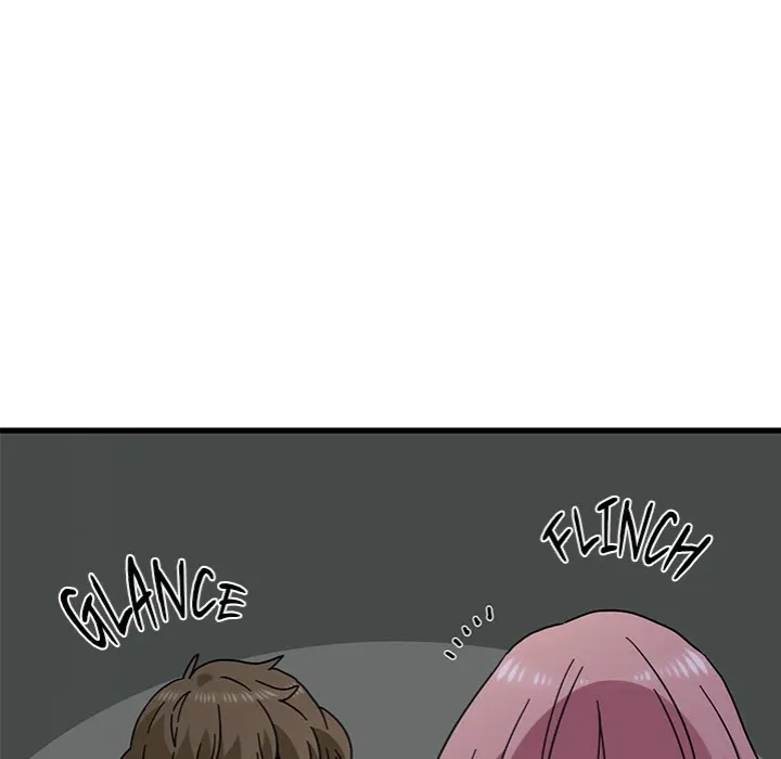 Chapter 91 — Page 146