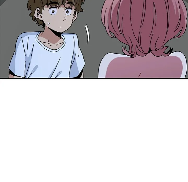 Chapter 91 — Page 147