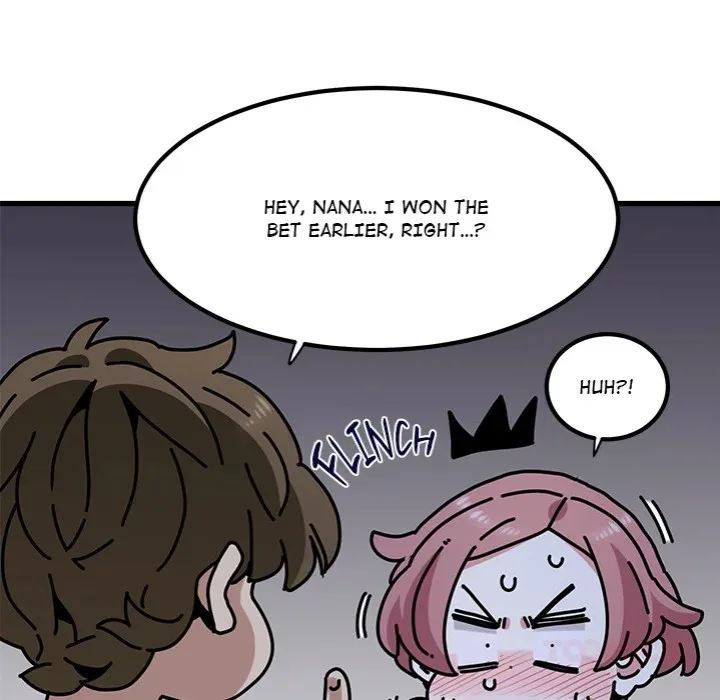 Chapter 91 — Page 148