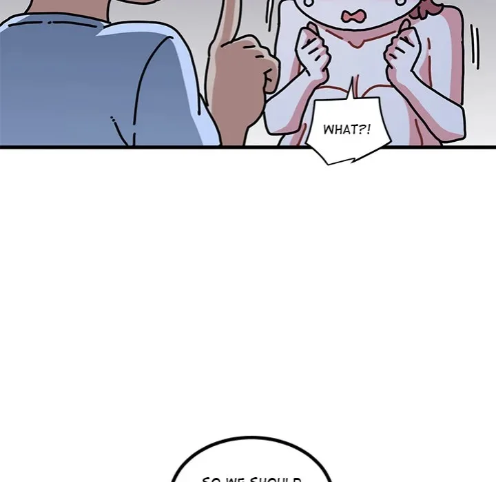 Chapter 91 — Page 149
