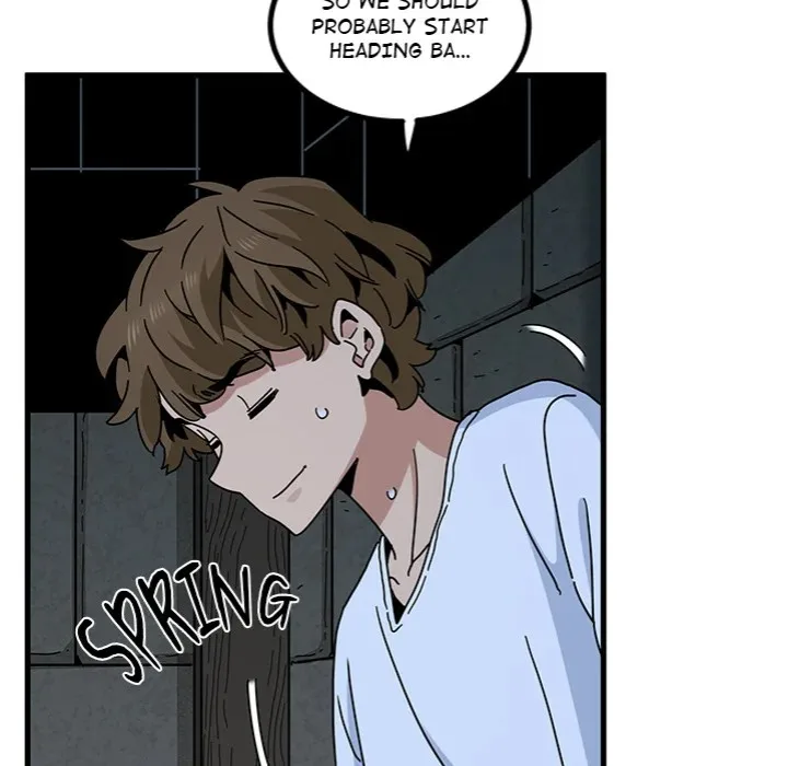 Chapter 91 — Page 150