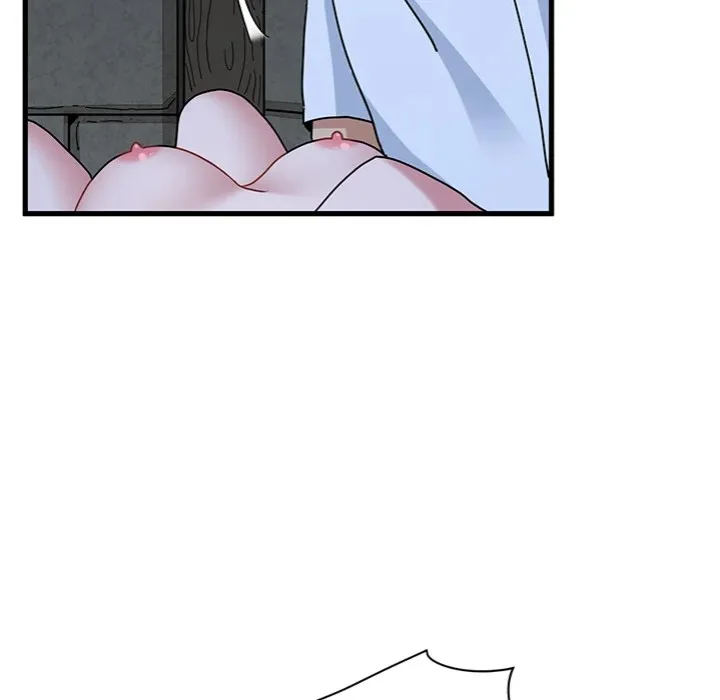 Chapter 91 — Page 151