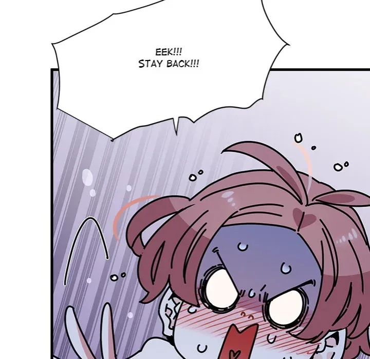 Chapter 91 — Page 152