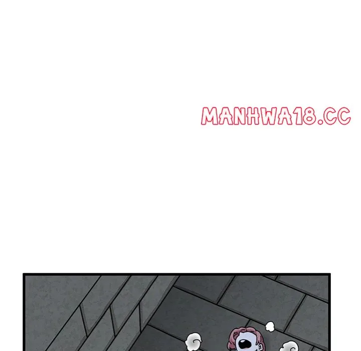 Chapter 91 — Page 154