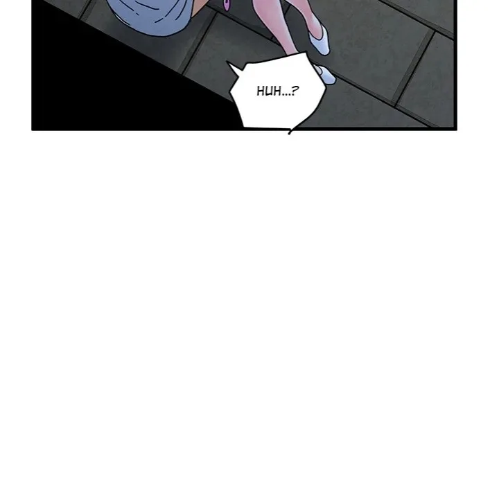 Chapter 91 — Page 156