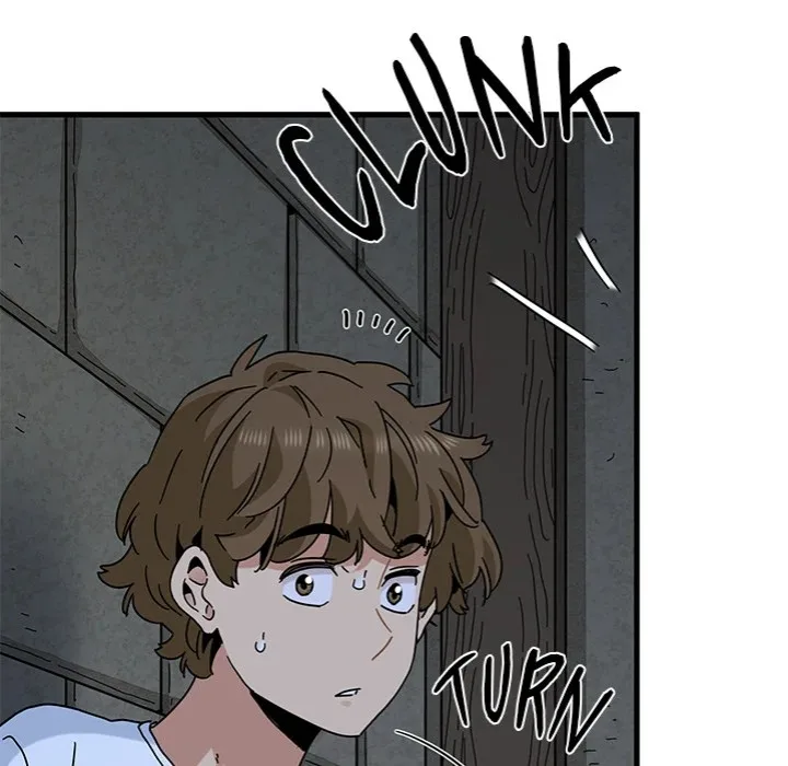 Chapter 91 — Page 157