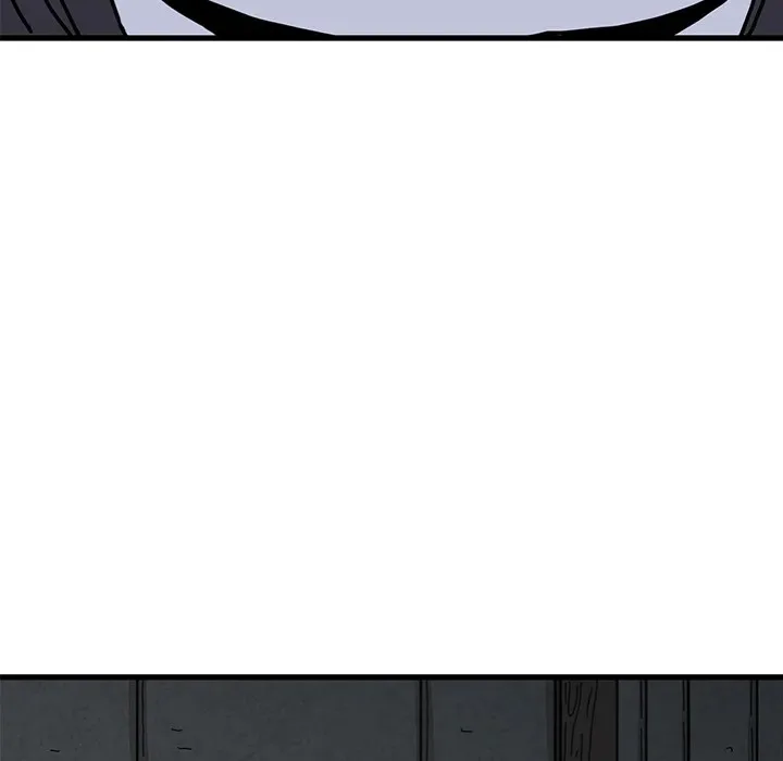 Chapter 91 — Page 160