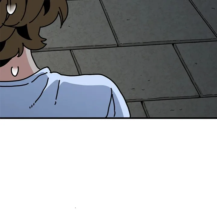 Chapter 91 — Page 162
