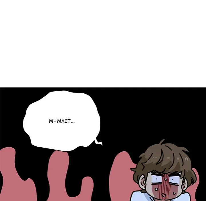 Chapter 91 — Page 163