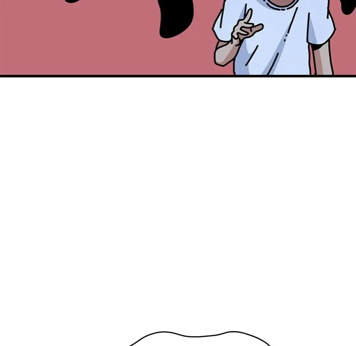 Chapter 91 — Page 164