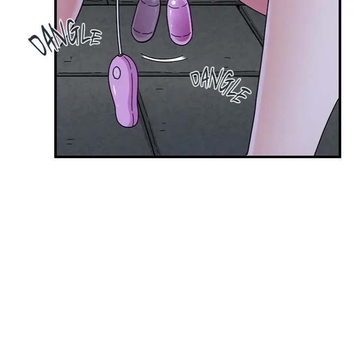Chapter 91 — Page 166
