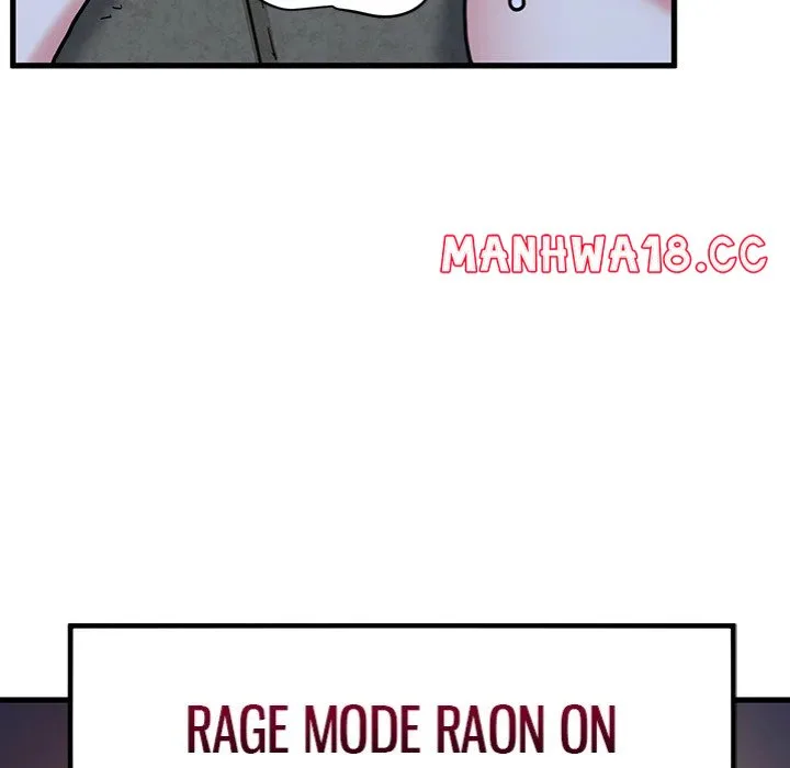 Chapter 91 — Page 169
