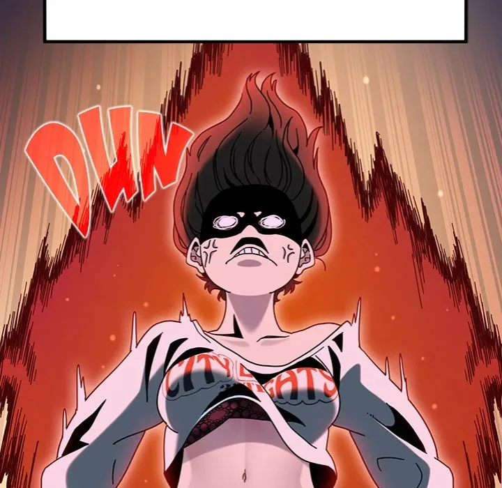 Chapter 91 — Page 170