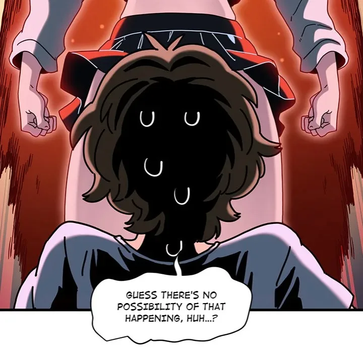 Chapter 91 — Page 171