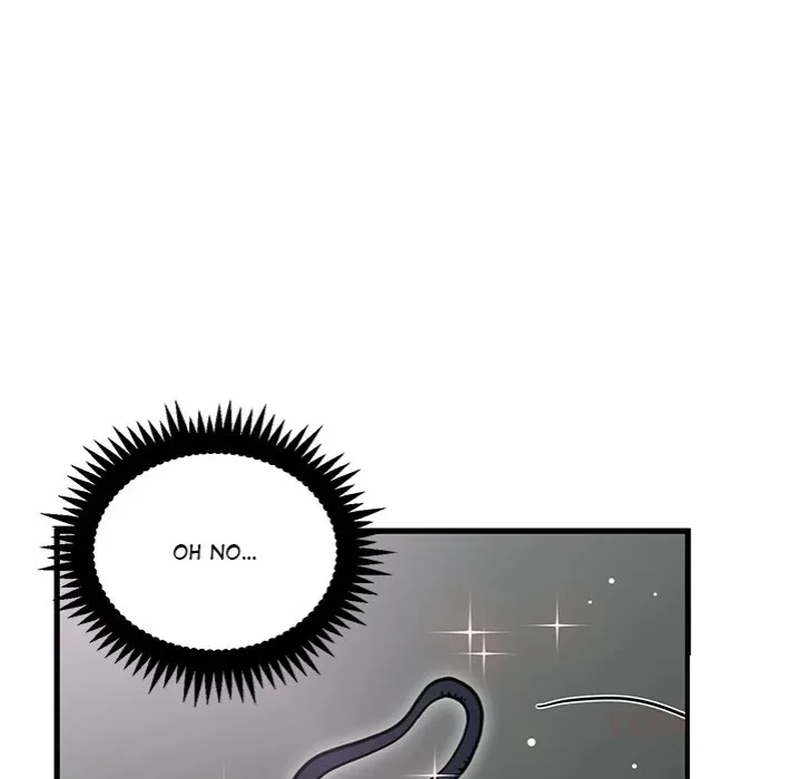 Chapter 91 — Page 172